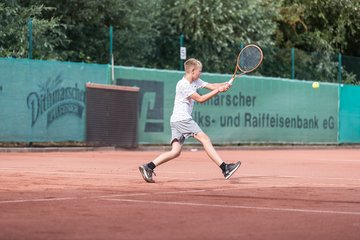 Bild 100 - Marner Tennisevent mit Mischa Zverev